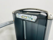 Matrix G7 Glute Machine